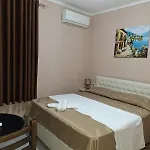 Sabi Bed & Breakfast