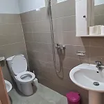 Sabi Maminas