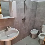 Sabi Bed & Breakfast