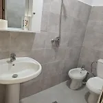 Bed & Breakfast Sabi 3*