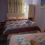 Sabi 3* Maminas