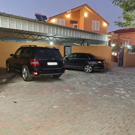 Sabi B&B