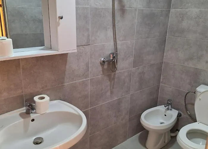 Sabi Alojamento de Acomodação e Pequeno-almoço