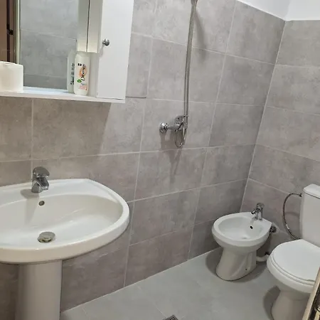 فندق مبيت وإفطار Sabi 3*